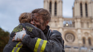 Notre-Dame