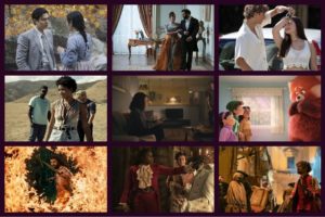best-shows-of-2022-romance-international