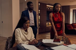 riches-succession-drama-prime