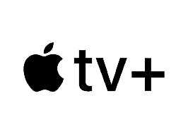 AppleTV