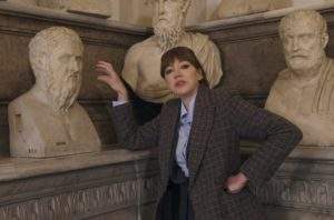 cunk-on-earth-mockumentary