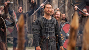 Vikings