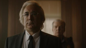 Madoff