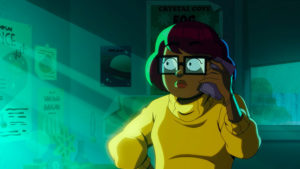 Velma