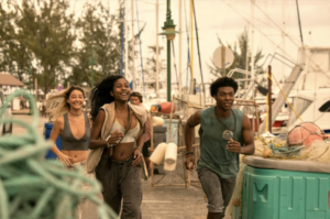 carlacia-grant-outer-banks-season-3