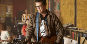 carlos-vives-low-tone-club