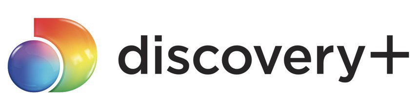 Discover+