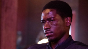 damson-idris-snowfall-s6