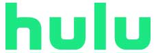 Hulu