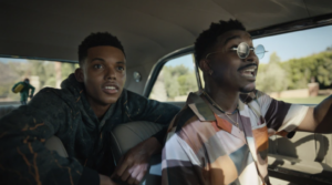 jabari-banks-bel-air-s2