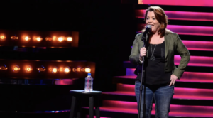 kathleen-madigan-stand-up-special