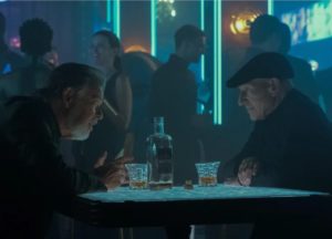 picards-final-season-patrick-bar