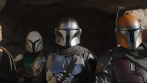 pedro-pascal-mandalorian-s3