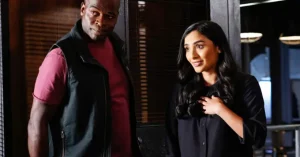 the-blacklist-nbc-season-10