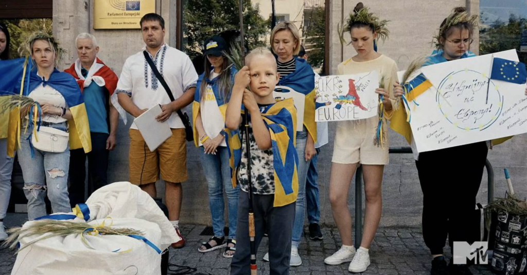 ukraine-mtv-documentary
