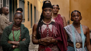 african-queens-njinga