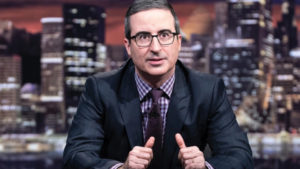 last-week-tonight-with-john-olilver