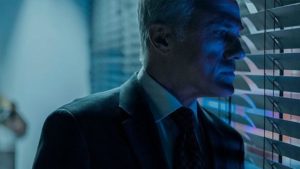 the-consultant