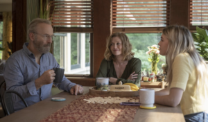 bob-odenkirk-lucky-hank
