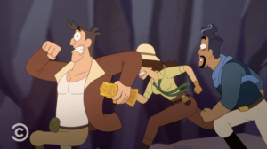 digman-comedy-central