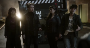 gotham-knights