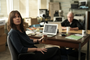 hilary-swank-alaska-daily