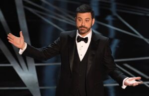 Oscars best speeches