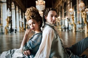 marie-antoinette-galerie-portrait