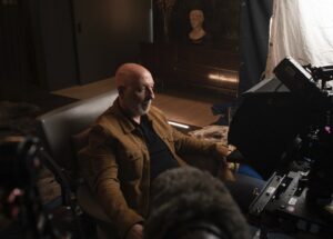 pellicano-documentary-new-york-times