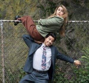 rom-com-up-here