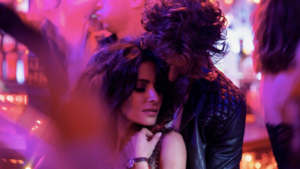 sarah-shahi-sex-life