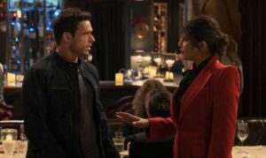 citadel-priyanka-richard-madden