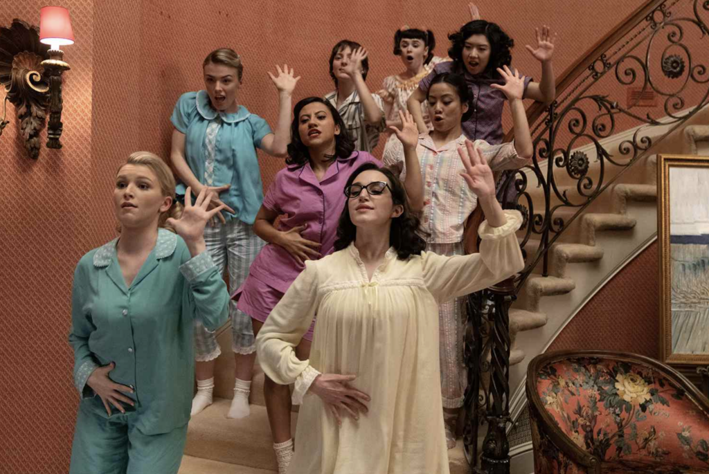 grease-rise-of-the-pink-ladies