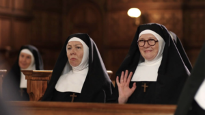 sister-boniface-mysteries