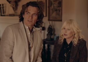 high-desert-arquette