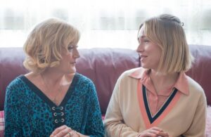 sisters-irish-comedy