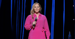 amy-schumer-emergency-contact