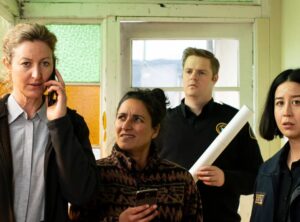 deadloch-australian-comedy