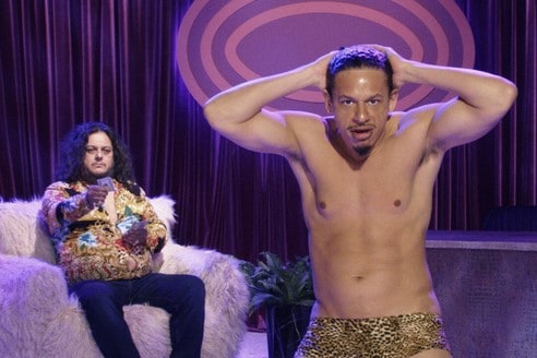 eric-andre-show