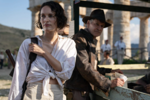 phoebe-waller-bridge-indiana-jones