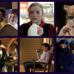 Latest Watercooler Picks