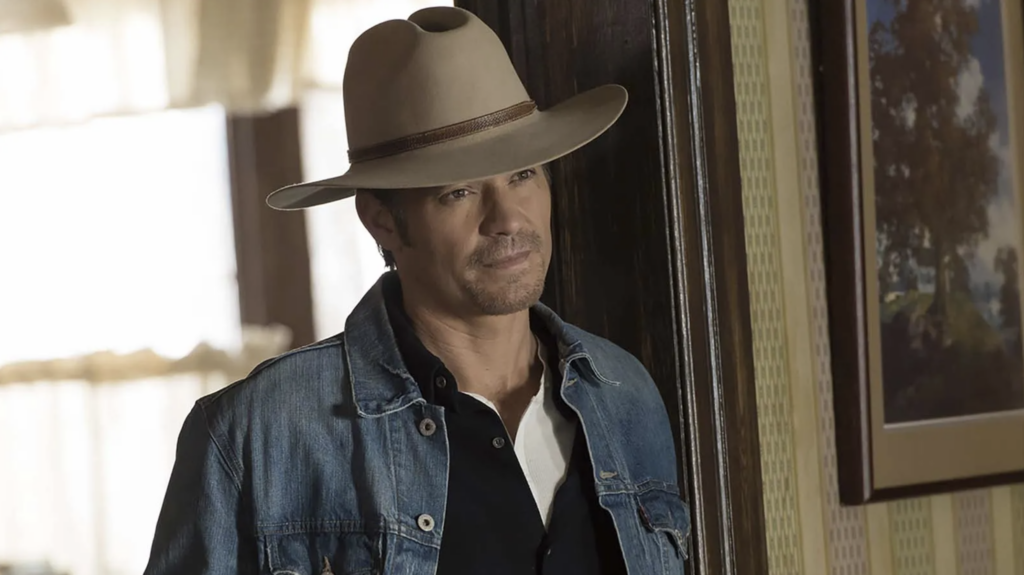 timothy-olyphant-justified-city-primeval