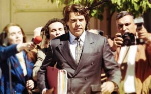 class-act-bernard-tapie