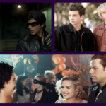 Latest Watercooler Picks