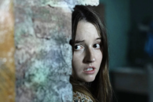 kaitlyn-dever-no-one-will-save-you