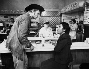 midnight-cowboy-dustin-hoffman