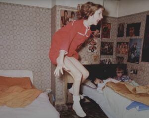 enfield-poltergeist