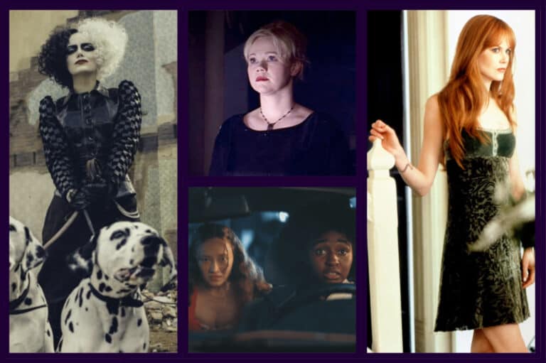 non-scary-halloween-movies