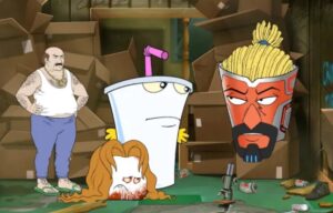 aqua-teen-hunger-force