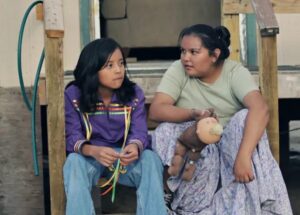 frybread-face-and-me